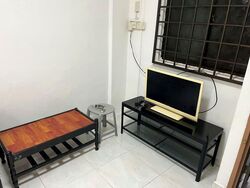Blk 801 Tampines Avenue 4 (Tampines), HDB 3 Rooms #592523581